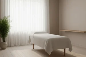 Waxing Investment: 5 Long-Term Skin Benefits in 2026
