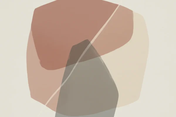 Waxing Investment: Smart Skin Strategy for 2026