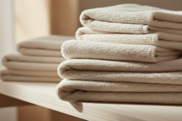 Waxing Irritation: 30% Risk in 2026?