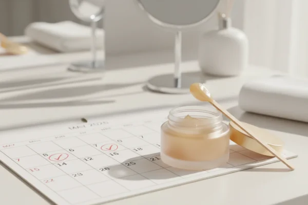 Waxing Longevity: 2026 Scorecard for Lasting Smoothness