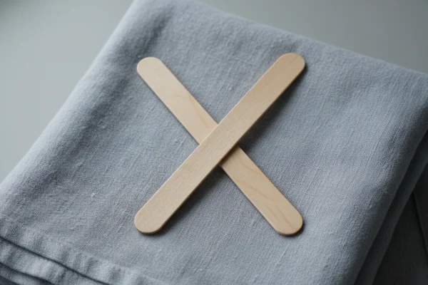 Waxing Longevity: 2026 Skincare Breakthroughs
