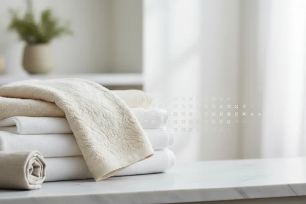 Waxing Longevity: 40% Less Hair by 2026