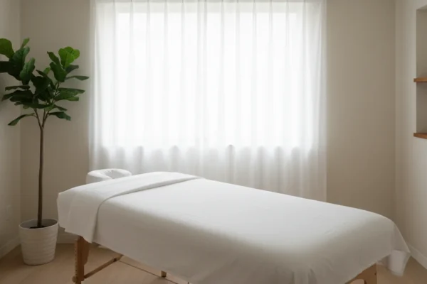 Waxing Longevity: 78% Demand in 2025 Survey