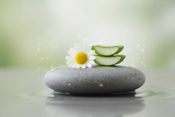 Waxing Longevity: Smooth Skin Secrets for 2026