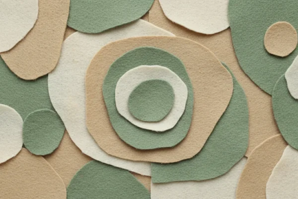 Waxing Longevity: What 2026 Means for Your Smooth Skin