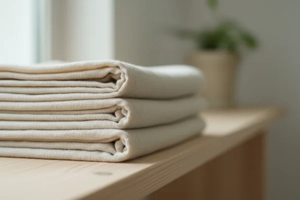Waxing Longevity: Why 82% Fail by 2026