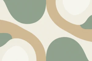 Waxing Memberships: 3 Reasons to Skip in 2026