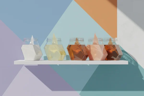 Waxing Myths: 2026 Touch-Up Truths Revealed