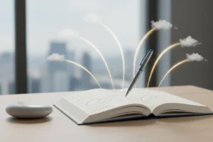 Waxing Operations: 5 Myths Busted for 2026 Growth