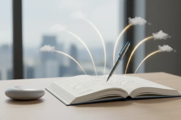 Waxing Operations: 5 Myths Busted for 2026 Growth