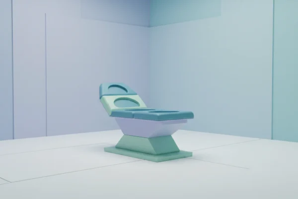 Waxing Pain: 2024 Study Reveals 68% Apprehension