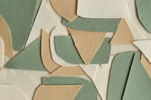 Waxing Pain: 5 Neurotransmitter Hacks for 2026