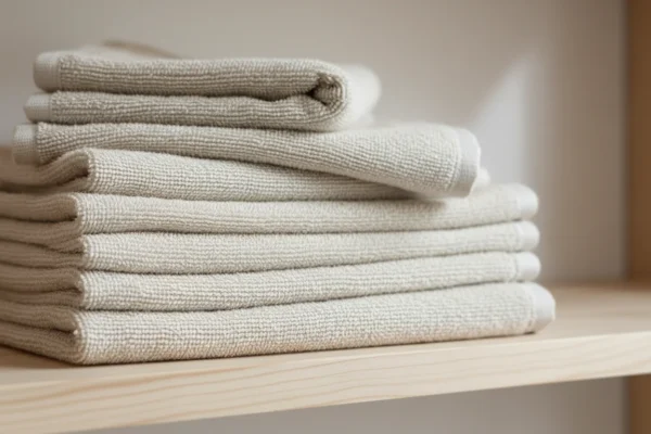 Waxing Pain: 5 Ways to Soothe Sensitive Skin in 2026