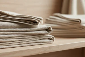 Waxing Pain Prep: 5 Tips for 2026 Comfort