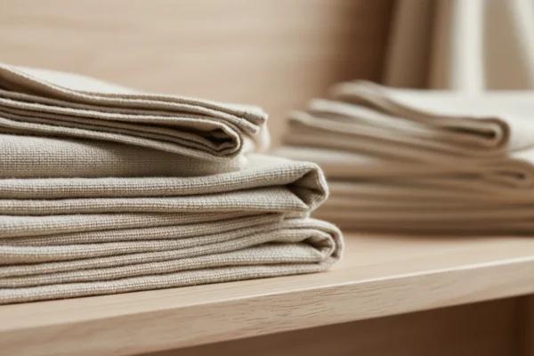 Waxing Pain Prep: 5 Tips for 2026 Comfort