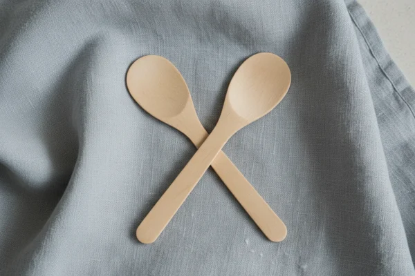 Waxing Pain Relief: 5 Myths Busted for 2026