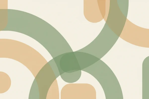 Waxing Pre-Screening: 5 Steps to Safety in 2026