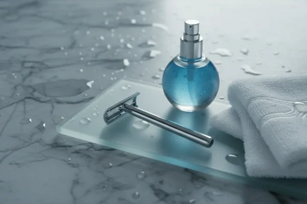 Waxing Prep: 2026 Shower Secrets for Success