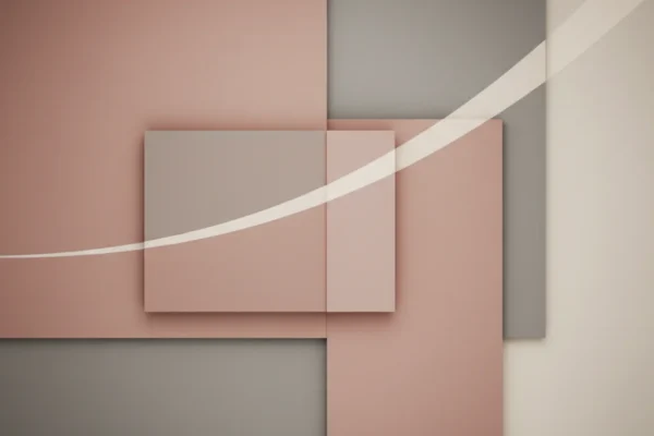 Waxing Prep: 3 Steps for Superior Adherence in 2026