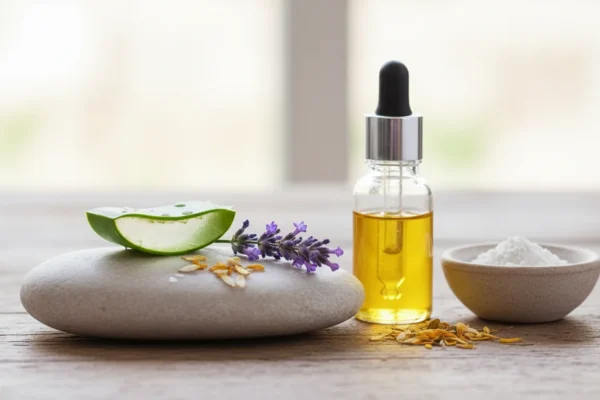 Waxing Prep: 5 Secrets for Smooth Skin in 2026