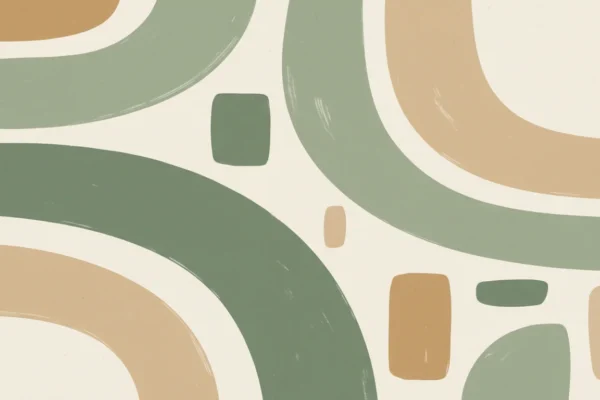 Waxing Prep: 5 Steps to Prevent Ingrown Hairs in 2026