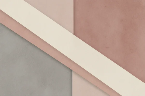 Waxing Prep: 5 Steps to Smooth Skin in 2026