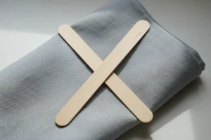 Waxing Prep: 70% Fewer Ingrowns by 2026