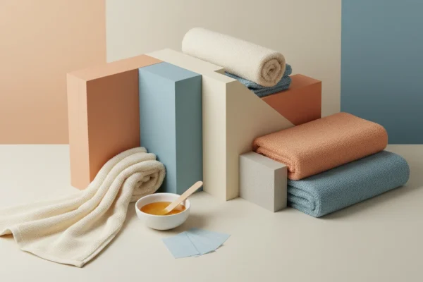 Waxing Prep: Get Perfect Adhesion in 2026