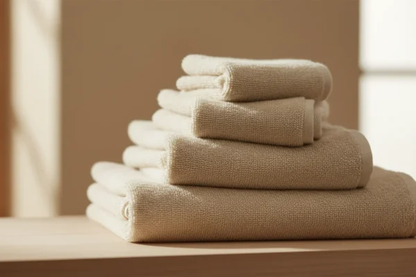 Waxing Products: Delay Hair Regrowth in 2026