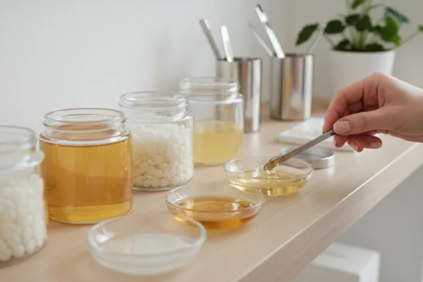 Waxing Quality: Audits Cut Complaints by 15% in 2026