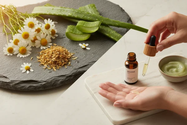 Waxing Reactions: Are 2026 Protocols Enough?
