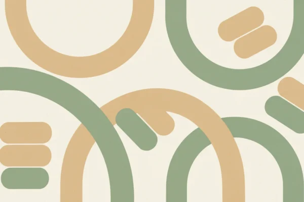 Waxing Recovery: 5 Steps to Faster Healing in 2026