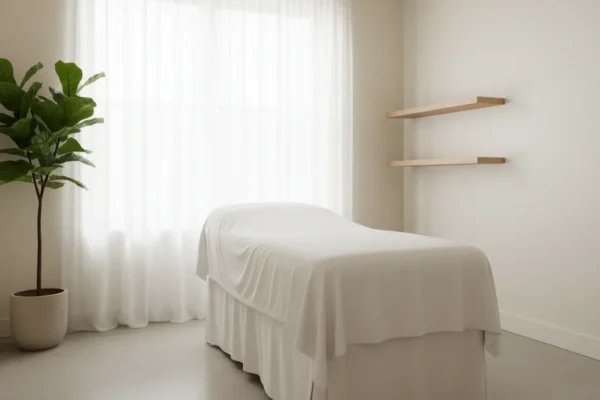 Waxing Refusal: 3 Myths Busted for 2026 Clients