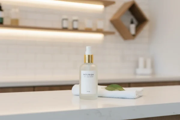 Waxing Regrowth: 2026 Hygiene Secrets Revealed