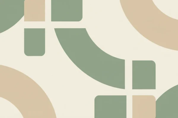Waxing Regrowth: 2026 Science Extends Smoothness