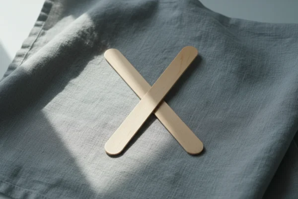 Waxing Regrowth: Your 2026 Smooth Skin Strategy