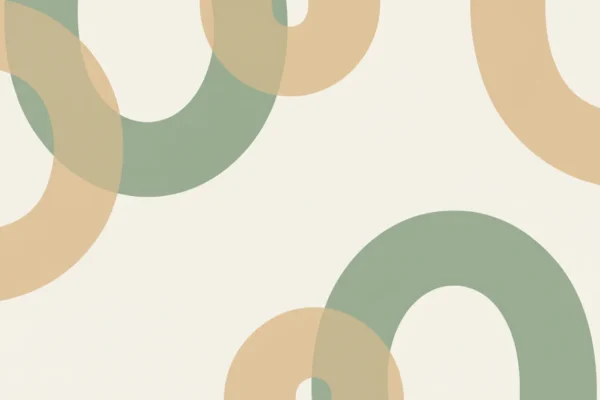 Waxing Results: Do Ambassadors Sway 2027 Clients?