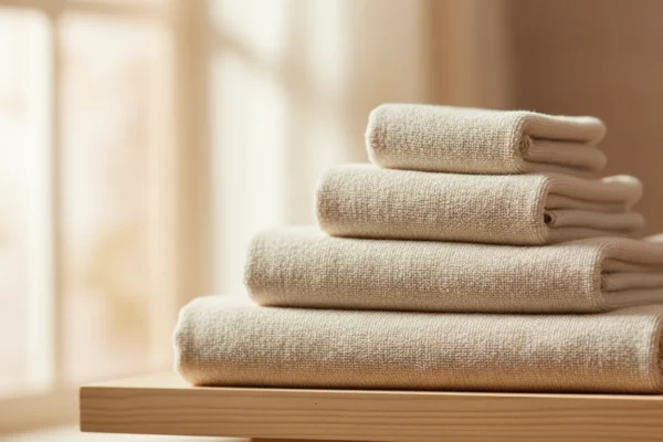 Waxing Results: Esthetician Training in 2026