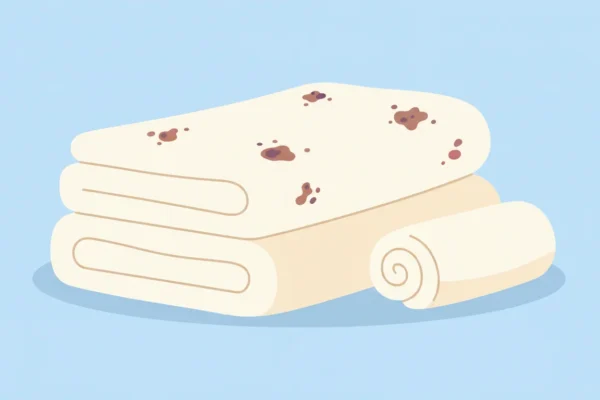 Waxing Risks: Avoiding Ingrowns & PIH in 2026