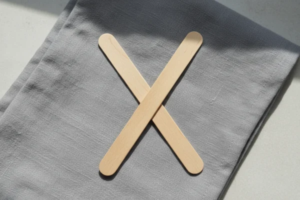 Waxing Risks: Client Lawsuits Loom in 2026