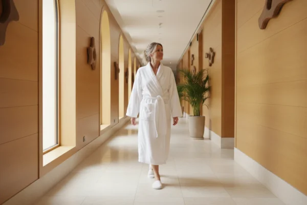 Waxing’s 2026 Shift: Czech’s Plan for Skin Health