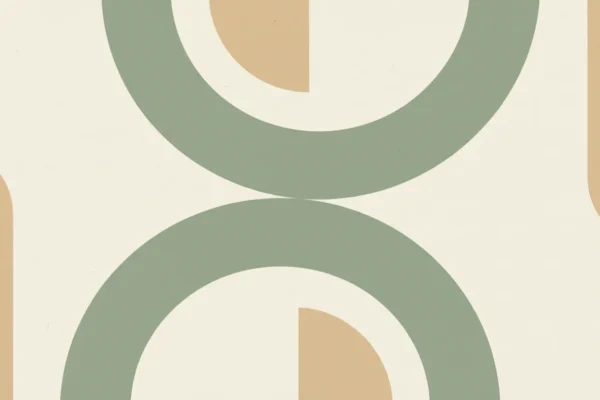 Waxing’s Data Revolution: 2026 Skin Health Focus