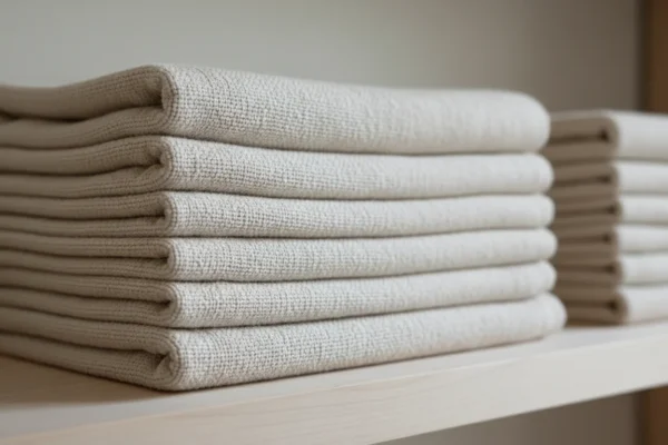 Waxing’s Future: 5 Keys to 2036 Sustainability