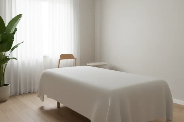 Waxing Safety: 2026 Allergy Screening Imperative
