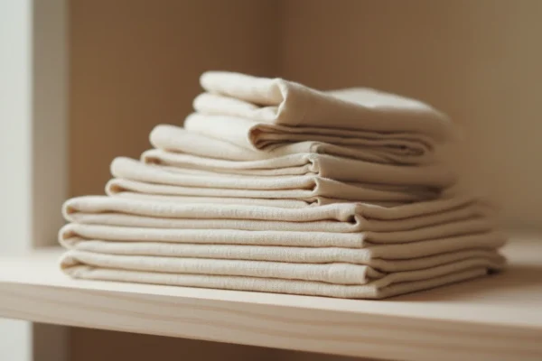 Waxing Safety: 5 Steps to Skin Health in 2026