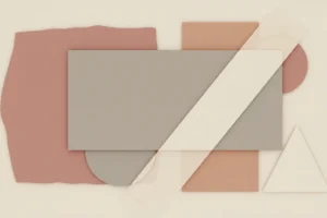 Waxing Safety: 72% of Clients Prioritize Pouches in 2026