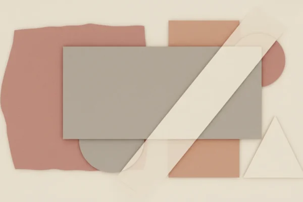 Waxing Safety: 72% of Clients Prioritize Pouches in 2026