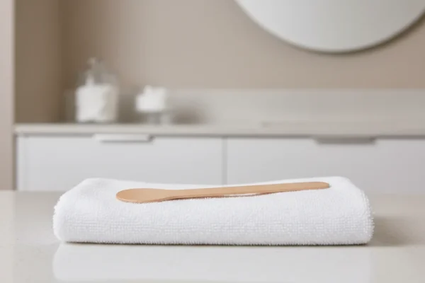Waxing Safety: Are Salons Truly Clean in 2026?