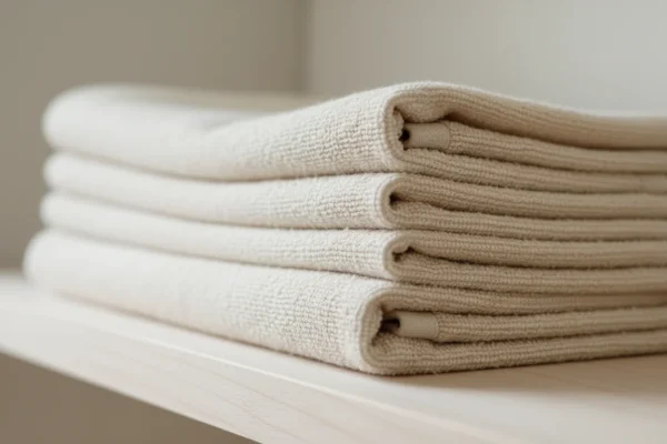 Waxing Safety: Clean Salons in 2026