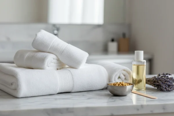 Waxing Safety: Debunking Myths for 2026